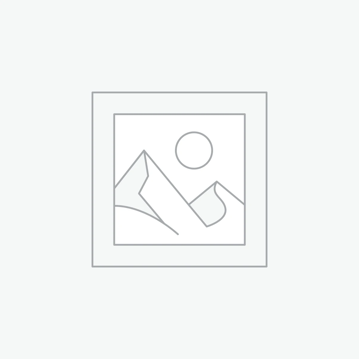 Lorem ipsum dolor sit amet, consetetur sadipscing elitr